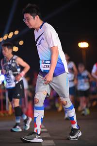 BIB: 
                            <button type="button" onclick="openModal(24390480)" class="btn btn-primary btn-sm float-right btn-popup" data-toggle="modal" data-target=".modal-high-quality">
                        <i class="fas fa-shopping-cart"></i> Add to Cart
                    </button>
                                            <button type="button" onclick="isThisMe(24390480, true)" class="btn btn-success btn-sm float-right btn-popup btn-isme hidden" data-toggle="tooltip" data-placement="bottom" title="นี่คือรูปของคุณใช่ไหม คลิกที่นี่เพื่อเอาเข้าอัลบั้ม">
                        <i class="fas fa-plus"></i> Add to album
                    </button>
                    <button type="button" onclick="isThisMe(24390480, false)" class="btn btn-warning btn-sm float-right btn-popup btn-isnotme hidden">
                        <i class="fas fa-ban"></i> Remove from album
                    </button>